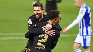 海星体育：霍伊伦谈贴脸开大C罗：绝对无意冒犯 我是他的死忠粉丝.