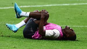 海星体育官网：罗马诺：瓜帅是英足总的理想主帅人选，但曼城仍有信心留下他