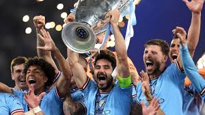 海星体育官网：日本球员打对手11-0！后者气急败坏怒摔球拍 裁判不惯着给黄牌警告.